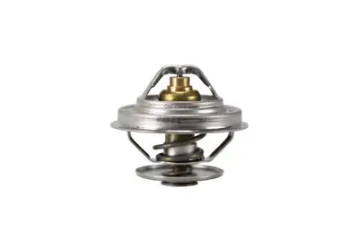 BEHR MAHLE 509947 Thermostat. Coolant Man 
