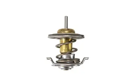 BEHR MAHLE 509949 Thermostat İnsert Chrysler 