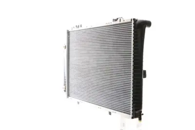 BEHR MAHLE 701655 Motor Su Radyatoru Mercedes E-Class M112 M113 M119... A2105001203 A2105000103 2105000103 8MK376711154 A2105000503 732446 2105001203 50579 2105000503 62689A
