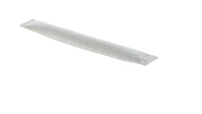 BEHR MAHLE 818712 Filter-Trockner Und Akkumulator Audi A6 / A7 / Q3 
