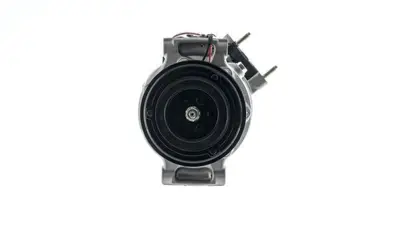 BEHR MAHLE 820049 Klima Kompresoru Defender L663 Discovery 4 5 Disco... 8FK351006111 C2D45382 CPLA19D629BE LR086043 CPLA19D629BH C2D56291 LR068128 CAC81001GS K585095 90089001LGK
