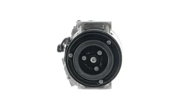 BEHR MAHLE 820303 Klima Kompresörü Astra H-Astra J-Meriva B-Zafira C... 13346492 1618493 13414017 13396664 13346491 13335251 1618492 8600285 P1618493 1618400
