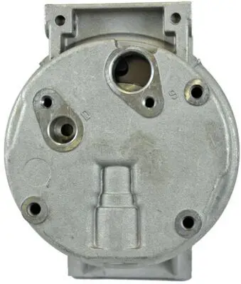 BEHR MAHLE 820974 Klima Kompresörü Renault Master Ii 01> Trafic I... 4434669 7700105765 2763000Q10 8880100113 93191202 8200979500 ACP862 2763000QAB 2763000Q2C 8200678510