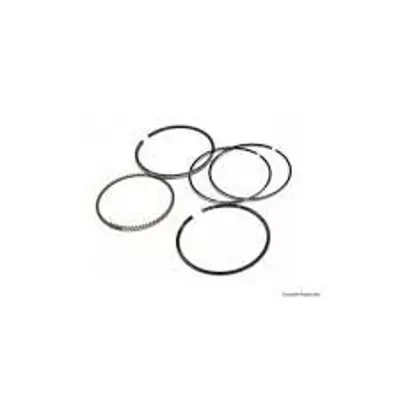 BEHR MAHLE AHC392 Motor Segman (Std) R11 Flash-R21 1700 (81.00) 7701467656