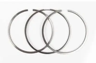 BEHR MAHLE CS762 Motor Segmani (0.50) P406-P806-Expert 1.9 Td Xud9t... 