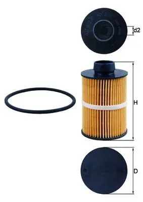 BEHR MAHLE VKBA3442 Mazot Filtresi Astra H-Corsa C-Combo C-Agila-Vectr... 1606267680 71746975 C507A 77362340 KX208D L409606 77363600 813569 180009020 V400611