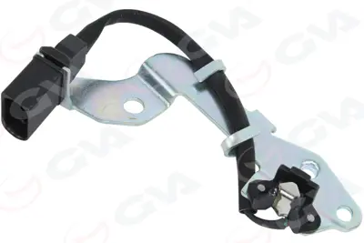 GVA 9113737 Eksantrik Okuyucu Hall Sensoru Bora Caddy Golf Iv ... 06A905161B