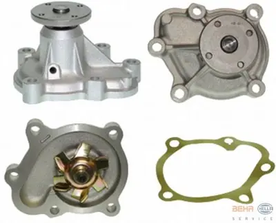 MAGNETI MARELLI SF203 Devirdaim Corsa B 1.5 Dzl. Combo 1.7 D   (93-00) 1334114 65312 P342 506483 WP937 WFP7426 97114683 PA33042 93179361 PA827R