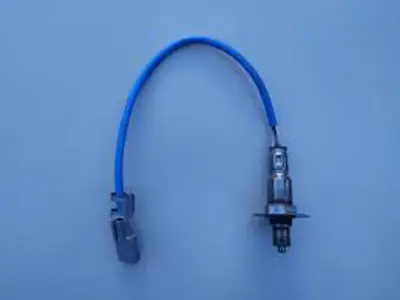 OEK 8JS728595081 Oksijen Sondasi 226903337R 108501 1998501 498501 290960869 74811110 811110