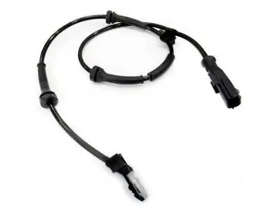 RENAULT GDB1481 Abs Sensoru On Mercedes Citan W415 12> . Renaul... AS4380 ALB829 8200441401 V46720103 210148 4159052900 GBS2622 LAB639 T450228 60894