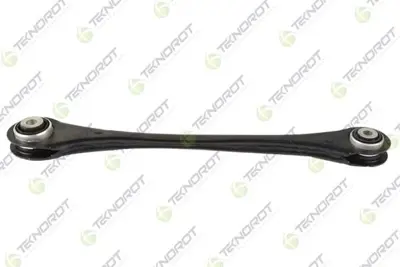 TEKNOROT 015215600 Denge Kolu Arka Sol-A6 4a2-C8-2018-Q5 Fy-2017-Q7 4... 4M0501529N 2626210 80A501529A A725 IR6301 37758 4M0501529L 80A501530A 4M0501529Q PAB501529A