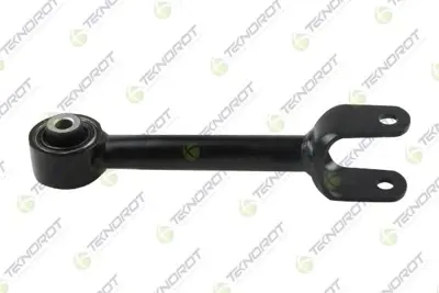 TEKNOROT 0281002961 Denge Kolu Arka Tesla-Model 3-2017- 104443100H 104443100G TS168 4615218 SCA10040 4615218198 TS168K 850081516 212417 33104985