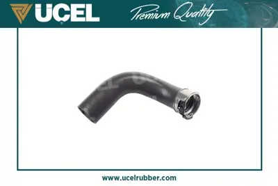 ÜÇEL 35895 Turbo Hortumu 51960158 68254948AA 16265 K68256166AA 51960154 2400978