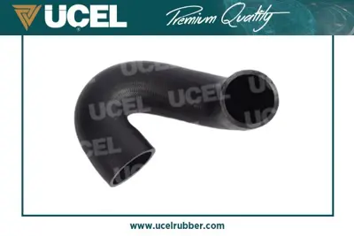 ÜÇEL 65133 Turbo Hortumu Vw Transporter T4 2.5 Tdi 701145832A 701145832 522549 V103813 96081 17898A 2400033 500082 421820056 8196081
