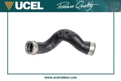 ÜÇEL 65375 Turbo Hortumu Vw Transporter T5 1.9 Tdi 06-10 Mode... 7H0145980Q 96516 V103815 AH0346 500517 421820143 9844 8196516 680167 11451779501