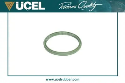 ÜÇEL 65437 Turbo Hortum Contasi-4395 Mm Vw New Beetle 3C0145117 1J0145117 14676 1J0145117J 2400580 580804 20280 81804 1117750100 T498716