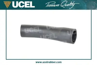 ÜÇEL 85121 Turbo Çikiş ( A ) Hortumu Hyundai H100 Kamyonet 04... T498806 2817142701 98806 226438 754544 30307 700546 580864 88579 38301146