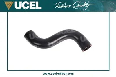 ÜÇEL 85559 Turbo Hortumu3 Kat Polyester Kullanilmiştir 14463JD56A 25663 R5126 BTH1598 T409819 88712 9819 PH1135 R41100 BTH1432