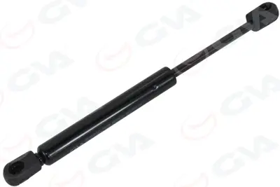 GVA 2290118 Bagaj Amortisörü Vectra C F69 Sedan 02>08 13247869 1120731SX 444050 207124 890334 8162039 BGS10964 176539 867QZ 1120749SX