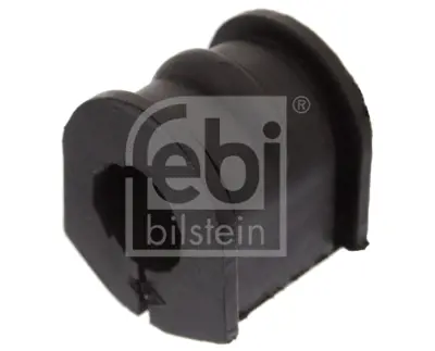 GÜNEŞ 4251/1 Subap Takimi Perkins Phaser T4,40 Turbo (050 Kaba) 4-Ex 562434F101 562430Z800 562434F100 562431W216 562432B016 562430E016 SBS65007 PSE2333 NSBP10R 5624335R10