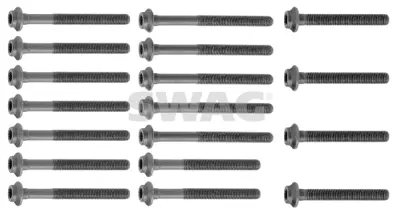 İthal 10231 Komple Iç Podya R12 Sol 6039900310S1 HBS062 482172 HBS058 984107 60399001104x 6039900110x4 16273B 6039900310 143203103