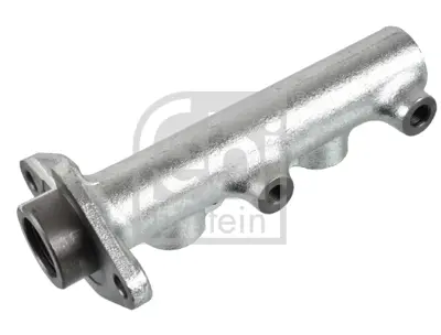 SAGEM 171339 Kontak Termigi Megane Scenic N04386 B1944 NRC9529SK1 M44010 6212710 MCY341 P04655 LM39059 PMK184 MCLR002