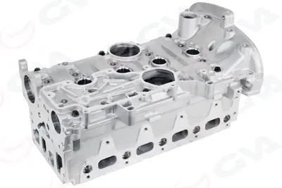GVA 3511001 Silindir Kapaği Renault Megane I 99>03 Megane I... 7701475914 7711135349 7701471364 7701473353 7701474361 7701473352