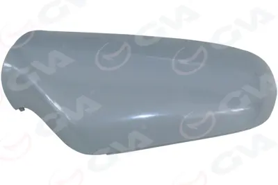 GVA 1290202 Diş Dikiz Ayna Kapaği Sağ Opel Astra G 98> (Astarli) 6428742 9142134 6302437 9142782 3742842 10329832 32500132 6342437 3999 OP0177413
