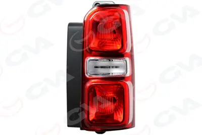 GVA 2043042 Stop Lambasi Sağ Vivaro C 19> Zafira Life 19>... 9808243080 2SD354845021 SU001A4080 5540702A1 968311548000002 354845021 2212971 42421066 2383881 1114911012
