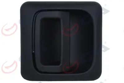 GVA 8627211 Diş Kapi Kolu Ön Sağ-Sol Siyah Desenli Boxer-Jumpe... 9101S6 2310538 T443565 735307390 350105008700 1280005 43565 721734 412536 767685