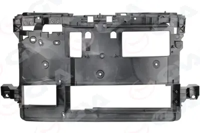 GVA 9511123 Panel Ön Megane Iv 620121048R 625007413R 4467002 54282CMA RN4303210 6074002