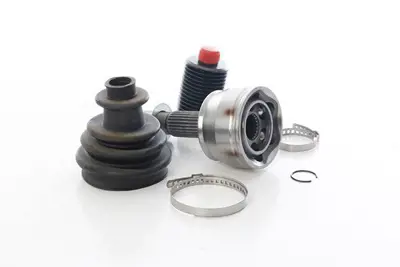 ANKA 20500021 Aks Kafasi Dis Grande Punto 1,3mjt/Corsa D 1,3 05- 1,3cdti A13dtr Z13dt 70bg 90bg 46308519 1603405 93190187 46308322 3692K 304611 607592 854015144 151592 817053