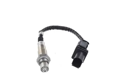 Bosch 0258017585 Oksijen Sensörü 393502F640 JX619Y460EA 258017405 81955 281004061 81872 393502F610 281004060 V53760005 258017406