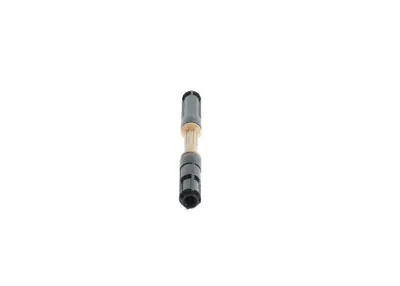 Bosch 0986D00000 Kompresör C3 1.2 Puretech 82 9830148880 1636462980 9810349980 SU001A7274 92070009 13027 13027R 901K725 700511079 8637153