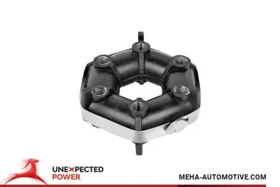 BITAPART BFI433001 Saft Alti Kose Dks  M131 55196183 46807544 61487 986486174 C23037 550159 RCM30041 7038 6284600697 CL0252