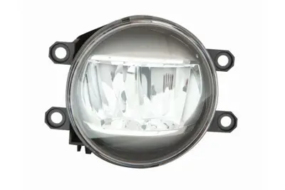 DEPO 324-2012R-AQ Sis Fari Sag 8121048051 8121048050 TY7004413 5411996 196117009B 2902023 11732302 6642088 3242012RAQ 196117009