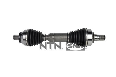 Febi Bilstein 198097 Aks Komple Ön Sol 36001019 36001813 P31367536 25327 31259762 36002544 50463394 30783068 305727 25533