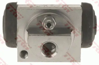 MGA 52703 Fren Silindiri Clio Iv 4x2 Duster Mcv Symbol Ii 6001549707 5192 R19004171 103127 BCY1546 8671020719 41000 JCY1136 BWD351 FHW4680
