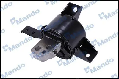 MGA 954695 Motor Takozu On Sol(Hyundai   Accent Era  1416  07-11 ) 21830-1G000