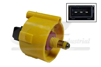 FORD OTOSAN 974F 9J308 AA Yakıt Fılıtre Alt Müsürü Turbo 974F9J308AA 1016392