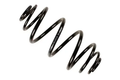 OTOZONE HYA5503 Helezon Yayi Arka Opel Astra G Cc (T98)(98-09)1.2 ... 424029 H92543 85931049 MG11091 ZSJ40015 430719090000 GSR613200 ZS40015 RHO001 A2442