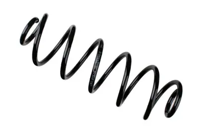 OTOZONE HYA7000 Helezon Yayi Audi A4 A4 Quattro 8k2 Arka Arka 8K0511115DF 8K0511115DG ZC5770H ZCJ5770H CS7709 RH5770 3264 3265 5447164 4204275