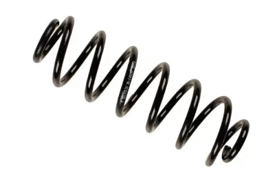 OTOZONE HYA7512 Helezon Yayi Arka Vw Golf 6 5k1 1.4 Fsi-1.4 Tsi -1.6 Fsi-1.9 Tdi-2.0 Tdi 16v 1K0511115BM 1K0511115BL 1K0511115BK 66931 56676 RH5549 ATI1378 66829 39239 4295067