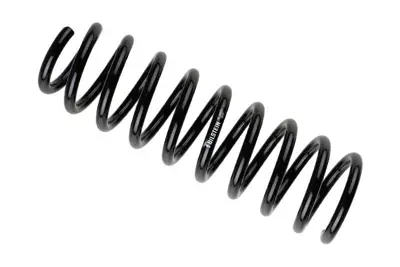 OTOZONE HYA8509 Helezon Yayi Arka Kia Sportage Iii (Sl) (09>) 1... 55350 2Y100