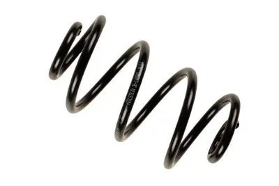 OTOZONE HYA9502 Arka Helezon Yayi Nissan Note 06>12 4262052 550209U00A RH6585 SE3589 994104 22167 59024 SP352 D700254 ASH101002