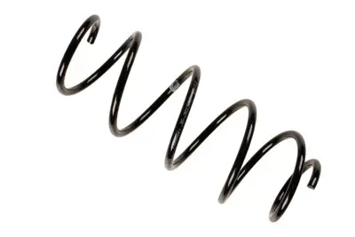 OTOZONE HYO2012 Helezon Yayi Ön Fiat Punto 99> 46751136 895816 87501572 9139 2146390007 39640 46814 CS3975 36201624 4026152