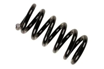 OTOZONE HYO3001 Ön Helezon Yayi Ford Transit T12 (95>01) 6608822 92VB5310BB JCS1417 SP0064 811681 RA1409 49403 10233 998139 87302200