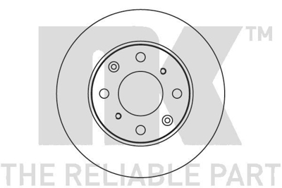 İthal 05-613 Egzoz Manifoldu  6 Silindirli Mercedes Actros 5411420601 A5411420601