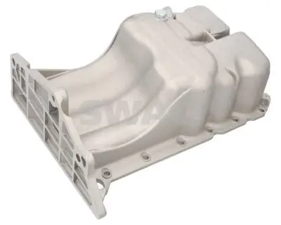 SWAG 33111536 Motor Yağ Karteri Insignia A-Mokka-Astra J-Corsa D... 55562729 652032 V510050 25196122 55562727 GMP70A 5024475 T439516 59523 55568036