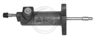 Valeo 3101723 Debriyaj Alt Merkezi ( Mercedesbenz  Cclass  C 180 9600 - E 200 9395 ) Kn2398b1  Crc 2012900411 7592 NT9213 3252313103 A2012900511 PJK110 2012900511 CSC0426 88529 400752